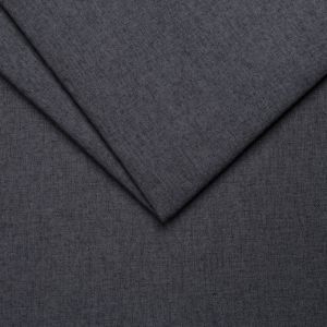 Материал: Кашемир (Cashmere), Цвет: Cashmere 21 Graphite